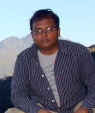 [jiten[3].jpg]