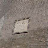 平遥古城
