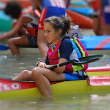 Liga Regional Promocion Alcala J�car 2009