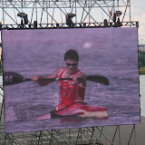 Mundial Pista 2009