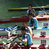 Liga Regional Promoci�n San Julian 2009