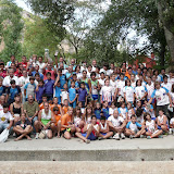 Liga Regional Promoci�n Cuenca 2009