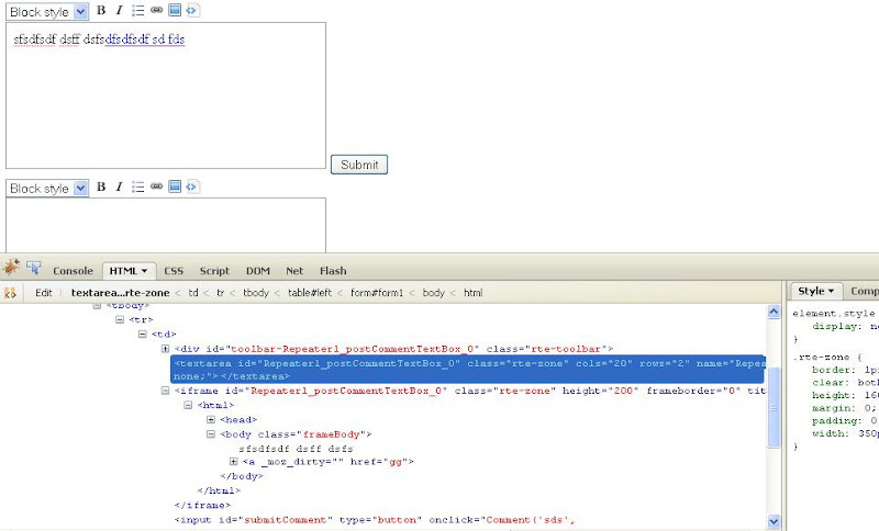 Jquery Onclick Link Href