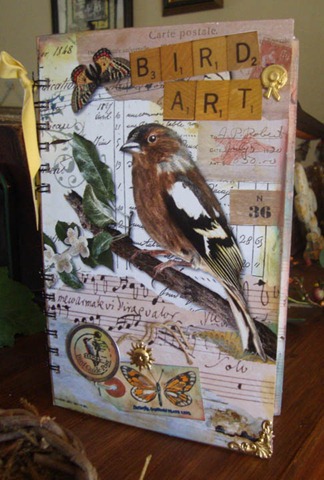 [BIrd Lover's Journal Cover[3].jpg]