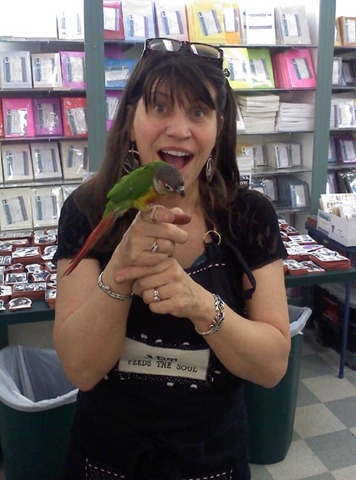 [0501001155a[2].jpg]