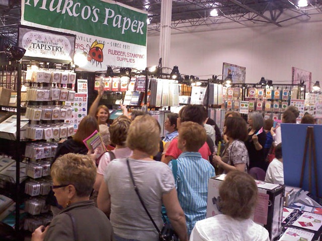 [0807101002b[3].jpg]