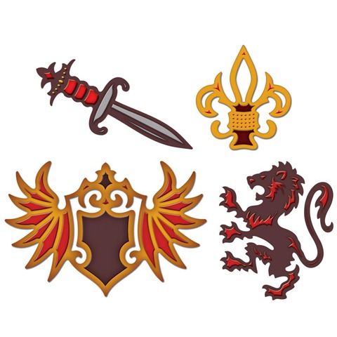[S4-300-HERALDRY[3].jpg]