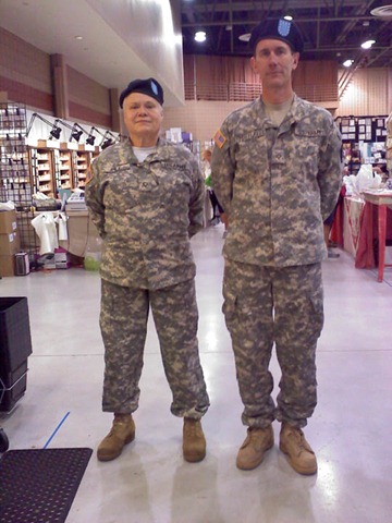 [0813102302a[2].jpg]