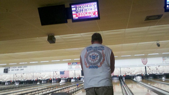 [2010-09-24_18-58-32_655[3].jpg]