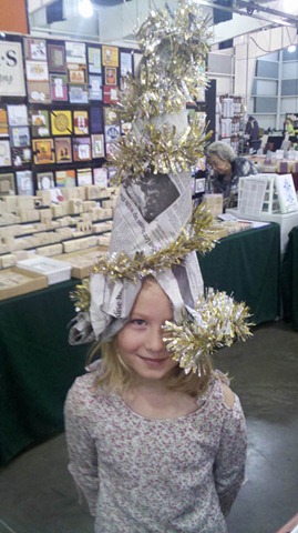 [2010-10-10_10-36-28_306[3].jpg]