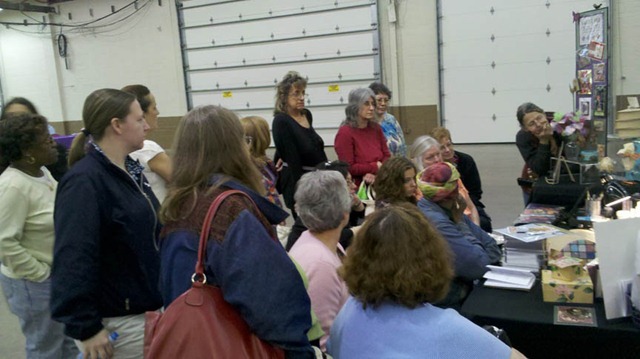 [2011-04-10_14-48-04_734[3].jpg]