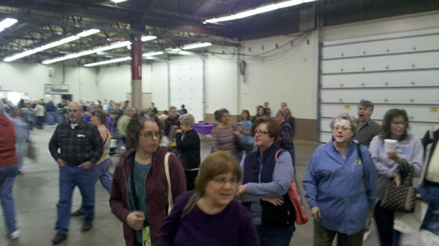 [2011-04-09_10-01-09_380[3].jpg]