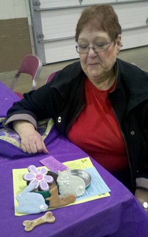 [2011-04-09_09-43-46_599[2].jpg]