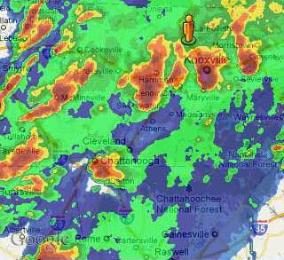 [1303950389368[2].jpg]