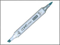 [copicciao[3].jpg]
