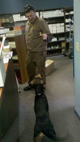 [2010-12-29_16-19-19_587[2][3].jpg]