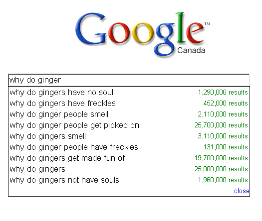 [googleSearch3[4].png]