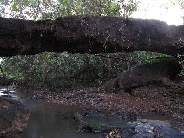 ಕಲ್ಲಿನ ಸಂಕ2