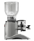Marfil Espresso Grinder