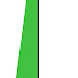 rechts.png.jpg