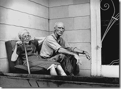 old-couple-on-porch (Small) old-couple-on-porch (Small)