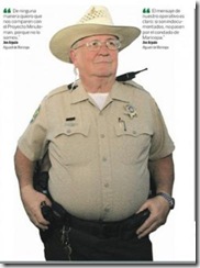 sheriff-arpaio- (Small)