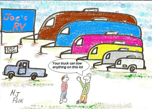 [rv-towing-cartoon2 (Small)[3].png]