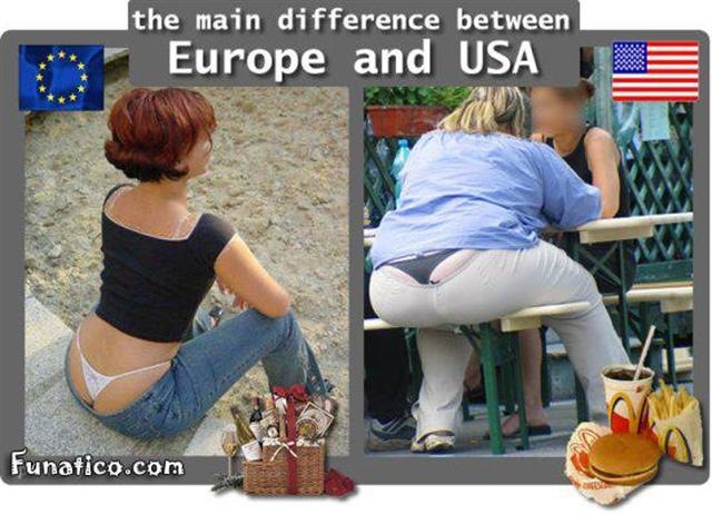 [Difference between Europe and USA (Small)[3].jpg]