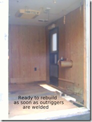 Ready-to-rebuild Ready-to-rebuild