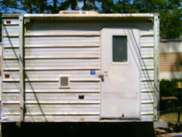 [Curb-side-w-awning[3].jpg]