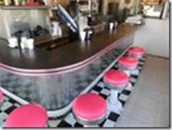 Original-diner-on-Rte-66 (Small)