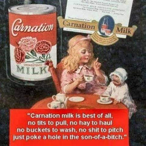 [carnation_milk (Small)[5].jpg]