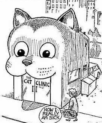 [cat-really-sick (Small)[3].jpg]