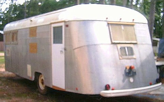 [47 Westwood Coronado 006 (Small)[3].jpg]