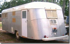 47 Westwood Coronado 006 (Small)