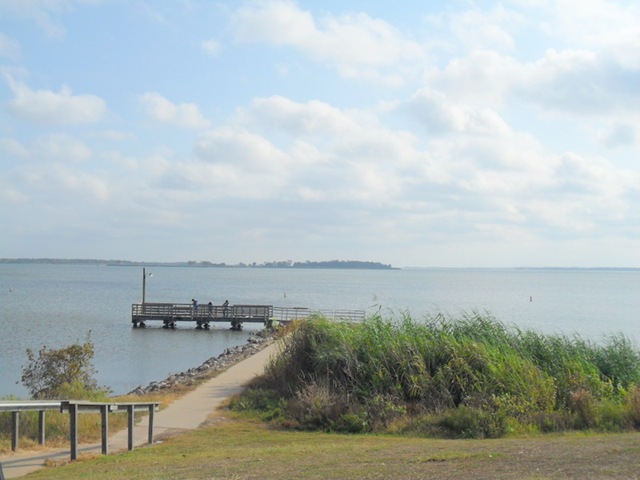 [SAM_01513.jpg]