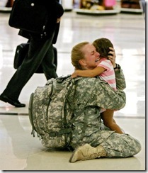 Troops-home (Small)