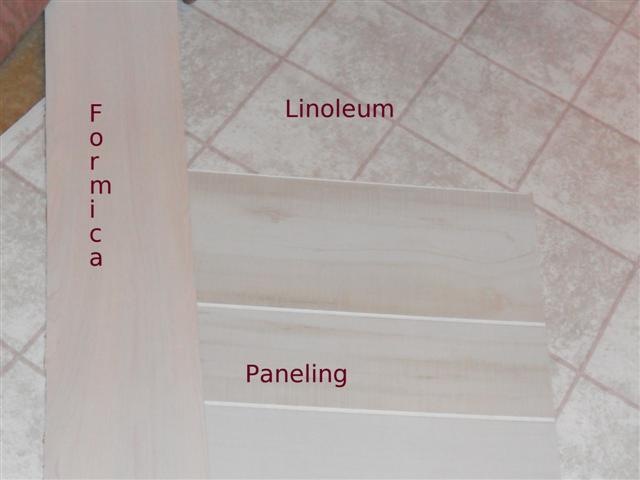 [Samples of Formica,lino,paneling.[5].jpg]