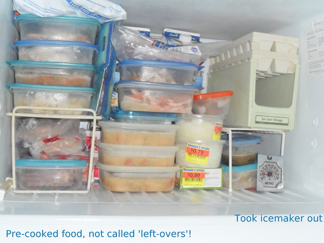 [Fridgefreezer3.jpg]