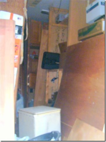 Before-all-partitions-out Before-all-partitions-out