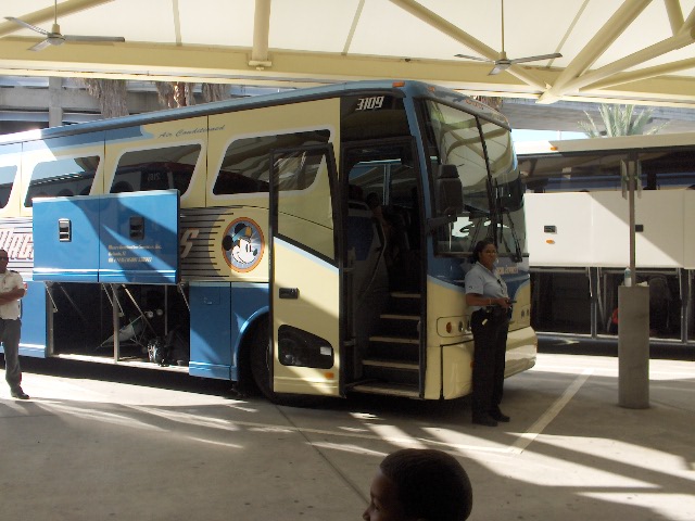 HPIM0125_048.jpg