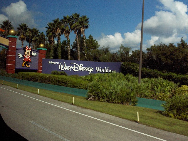 HPIM0130_052.jpg