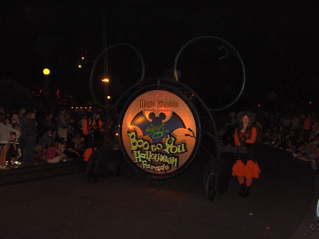 HPIM0255_154.jpg