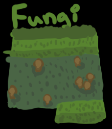 [fungi[3].png]