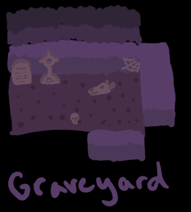 [graveyard[3].png]