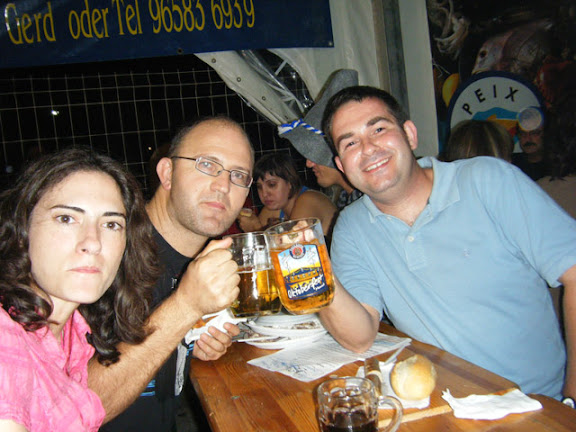 2009_10140013.jpg