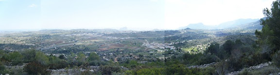 2011_03130000_vista creu Senija.jpg