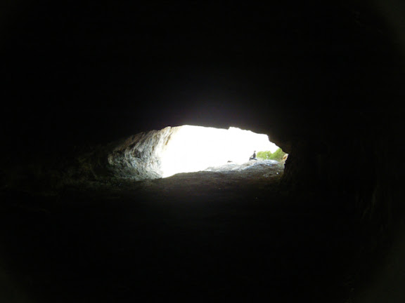 2011_03130035.jpg