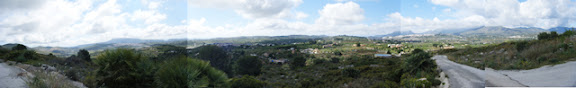 2011_04220000_vista malla verda 02_2 mini.jpg