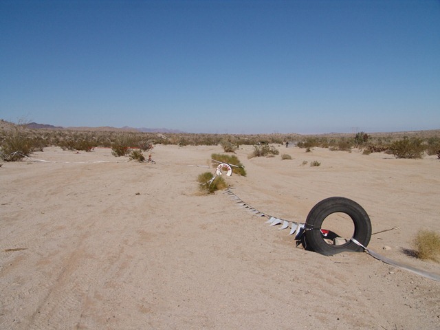 [DSC030783.jpg]